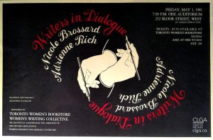 tumblr_n3iv279SDz1twatrio1_1280