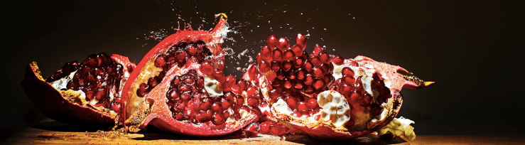 Screen Shot 2016-03-26 at 8.42.23 AM