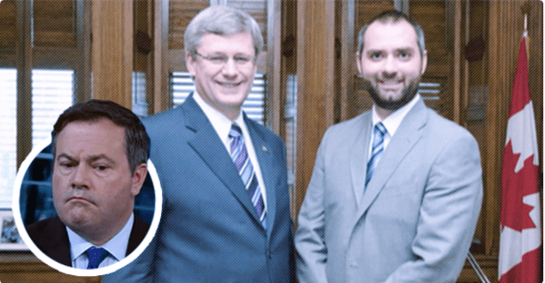 Screen Shot 2016-08-15 at 9.44.02 PM