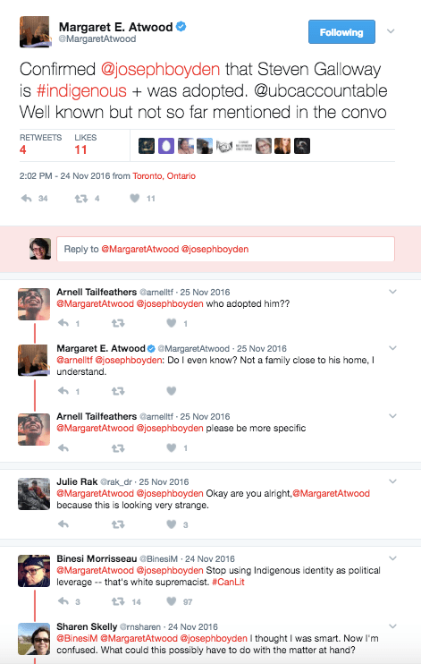 Screen Shot 2017-03-09 at 10.16.40 PM