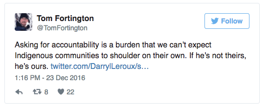 Screen Shot 2017-03-09 at 4.19.09 PM