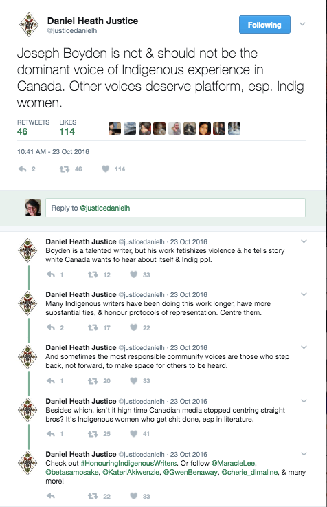 Screen Shot 2017-03-09 at 6.38.22 PM