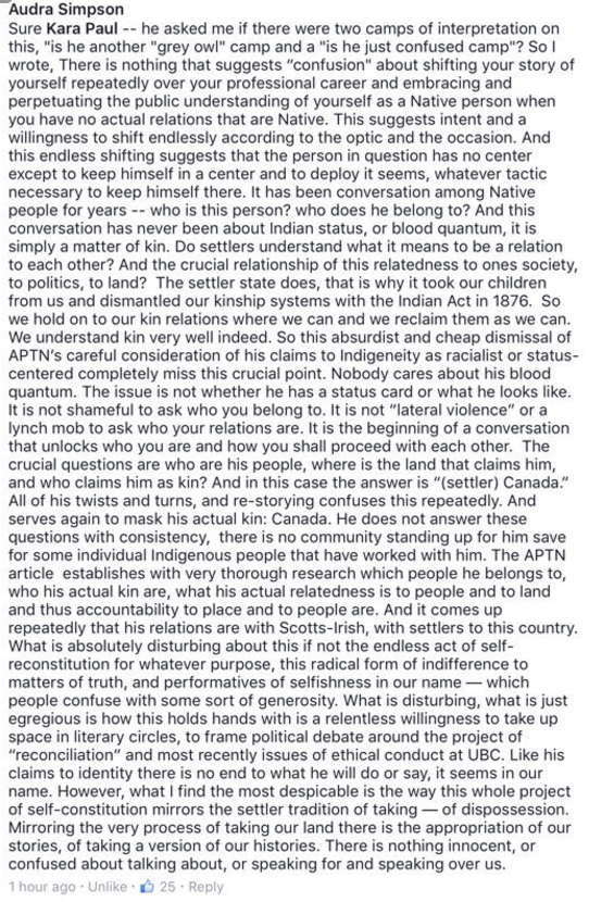 Screen Shot 2017-04-19 at 2.26.08 PM