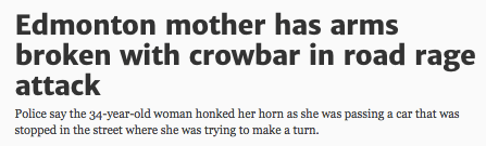 Screen Shot 2017-03-08 at 11.38.55 PM