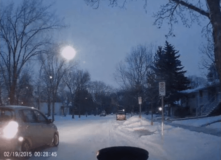 Screen Shot 2017-03-09 at 2.34.24 AM